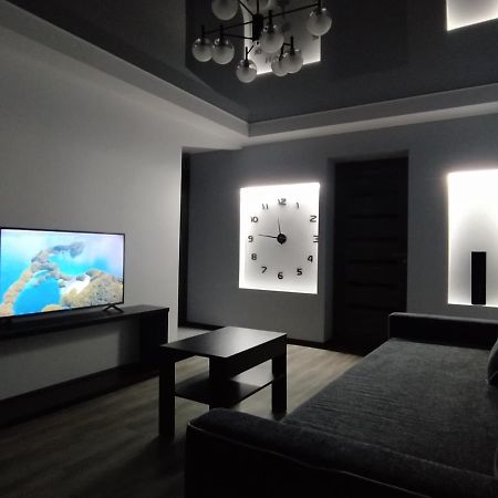 2Rooms Apartment - 181 Gogol Street Zaporizhia 외부 사진